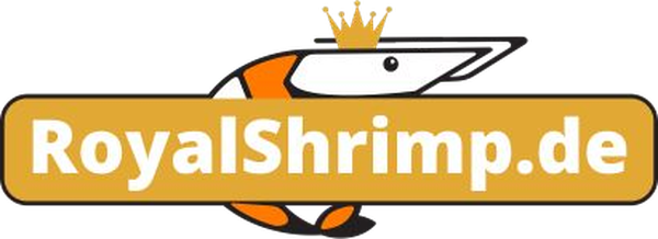 RoyalShrimp.de
